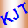 Version 3.0.2.367